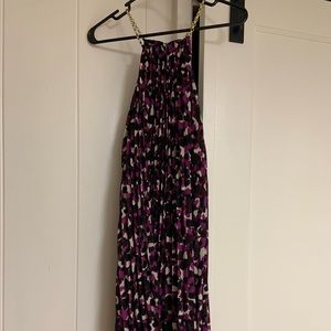 Trina Turk dress